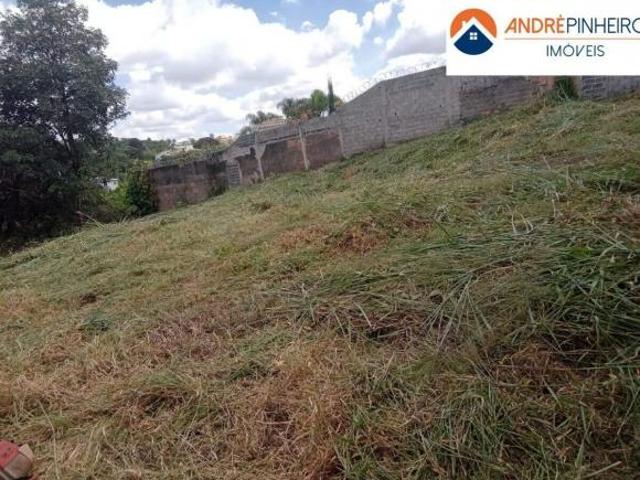 Terreno venda em Região Geográfica Imediata de Belo Horizonte, Região Metropolitana de Belo Horizonte