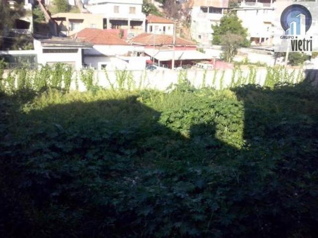 Terreno venda em Região Imediata de São Paulo, Região Metropolitana de São Paulo