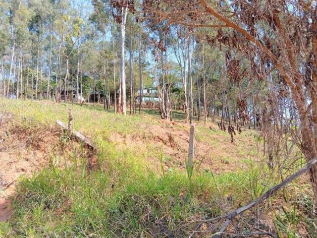 Terreno venda em Região Imediata de Guaratinguetá, Região Metropolitana do Vale do Paraíba e Litoral Norte
