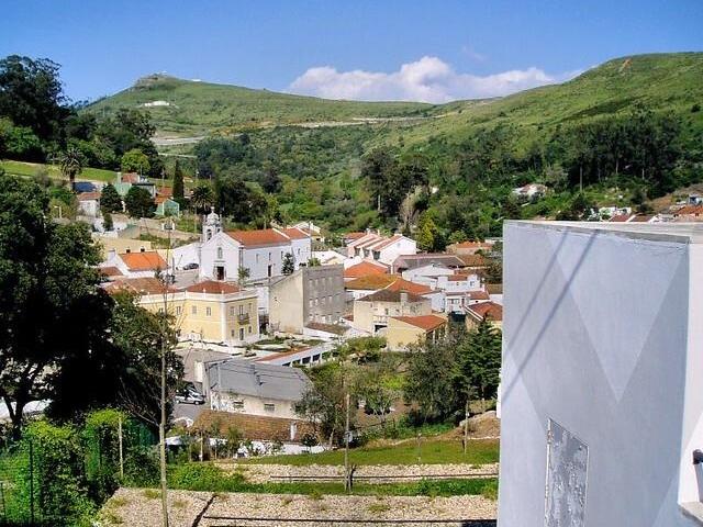 Terreno venda em Lousã, Coimbra