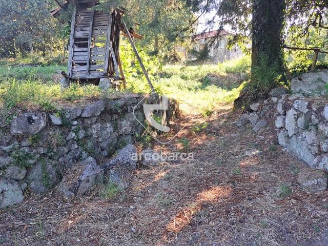 Casa venda em Jolda (São Paio), Arcos De Valdevez