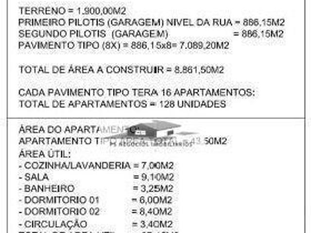 Terreno venda em Região Imediata de São Paulo, Região Metropolitana de São Paulo