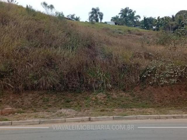 Terreno venda em Região Imediata de São José dos Campos, Região Metropolitana do Vale do Paraíba e Litoral Norte