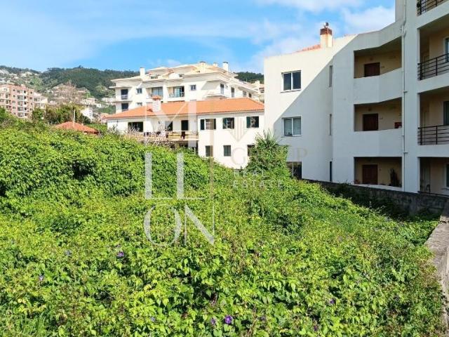 Terreno venda em Santa Cruz, Ilha Da Madeira