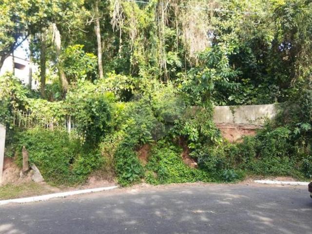 Terreno venda em Região Imediata de São Paulo, Região Metropolitana de São Paulo