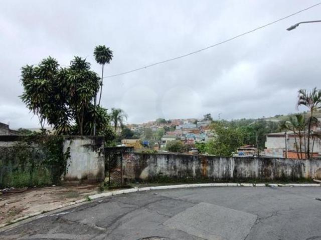 Terreno venda em Região Imediata de São Paulo, Região Metropolitana de São Paulo