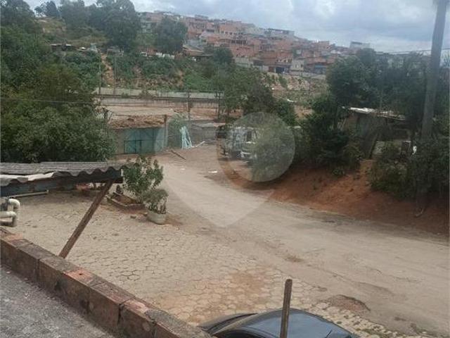 Terreno venda em Região Imediata de São Paulo, Região Metropolitana de São Paulo