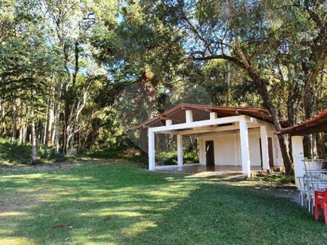 Terreno venda em Região Imediata de São Paulo, Região Metropolitana de São Paulo