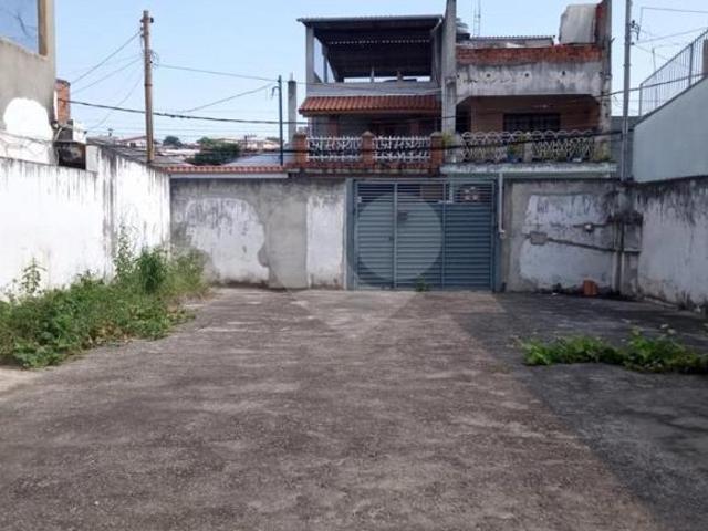 Terreno venda em Região Imediata de São Paulo, Região Metropolitana de São Paulo