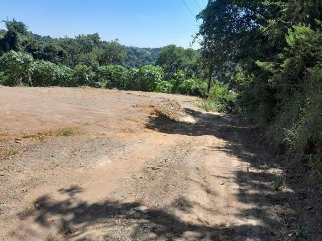 Terreno venda em Região Imediata de Sorocaba, Região Metropolitana de Sorocaba
