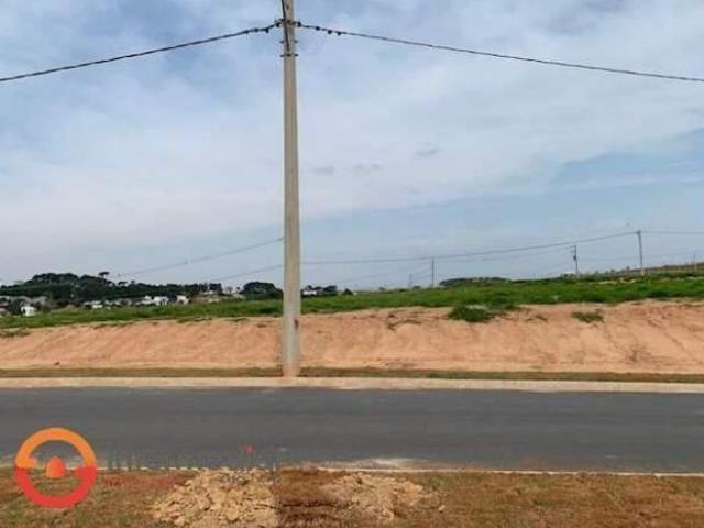 Terreno venda em Região Imediata de Sorocaba, Região Metropolitana de Sorocaba