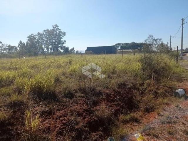 Terreno venda em Região Geográfica Imediata de Porto Alegre, Região Metropolitana de Porto Alegre