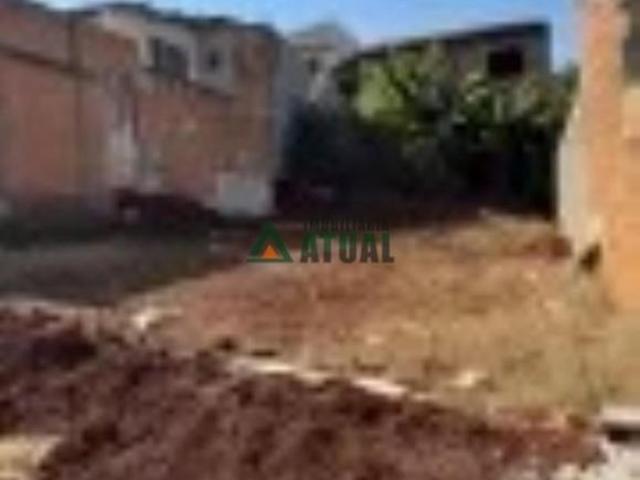 Terreno venda em Região Geográfica Imediata de Londrina, Londrina