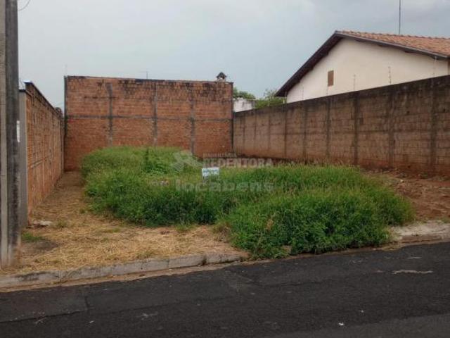 Terreno venda em Região Imediata de São José do Rio Preto, Região Metropolitana de São José do Rio Preto