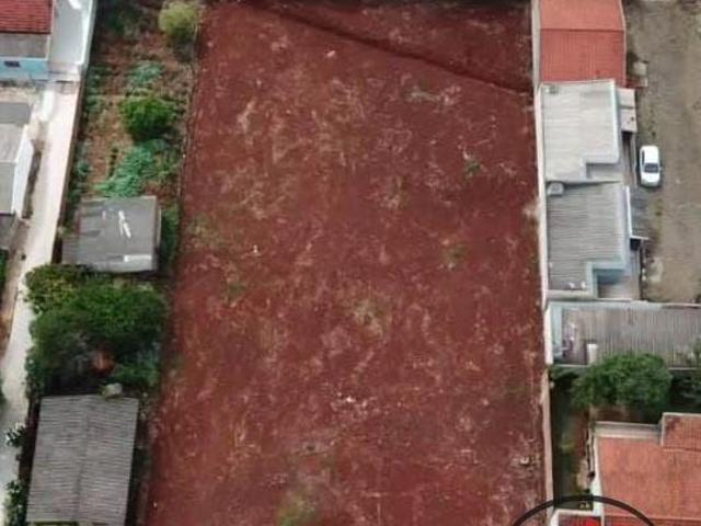 Terreno venda em Região Geográfica Imediata de Maringá, Marialva