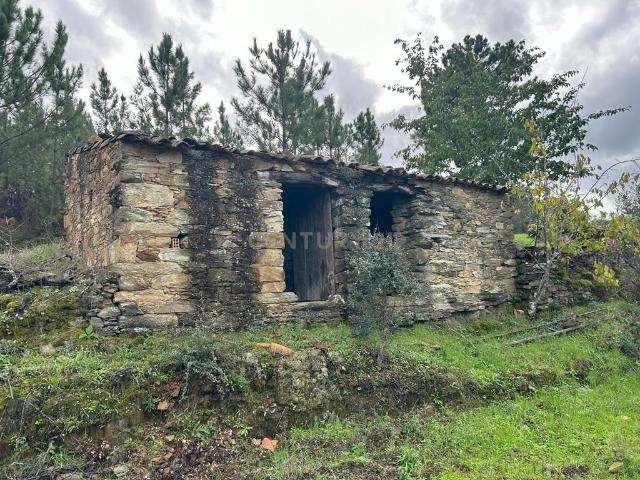 Terreno venda em Cerejeira, Proença-a-Nova