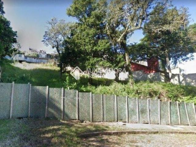 Terreno venda em Região Geográfica Imediata de Porto Alegre, Região Metropolitana de Porto Alegre