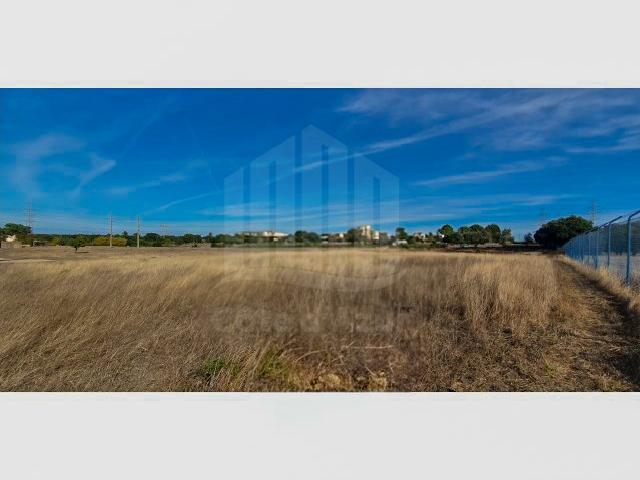 Terreno venda em Faralhão, Setúbal