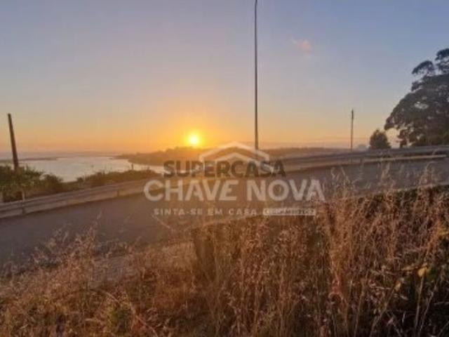 Terreno venda em Afurada, Vila Nova De Gaia