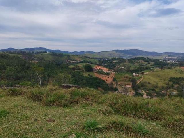 Terreno venda em Região Imediata de Bragança Paulista, Piracaia
