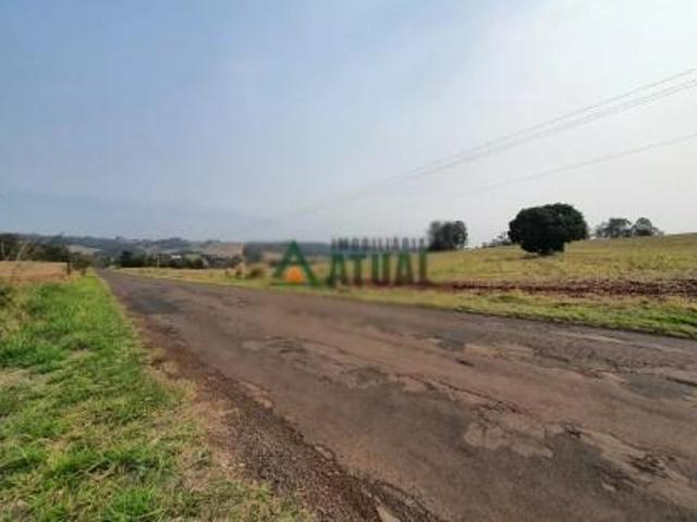Terreno venda em Região Geográfica Imediata de Londrina, Londrina
