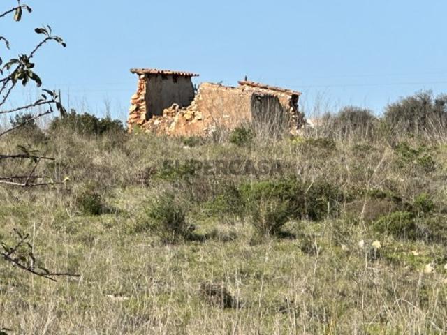 Terreno venda em Lagos, Faro