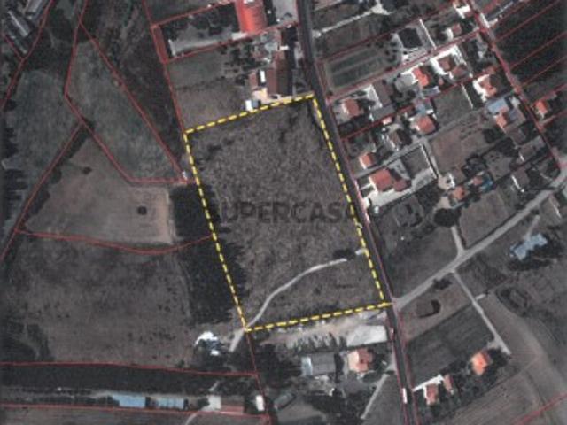 Terreno venda em Lourinhã, Lisboa