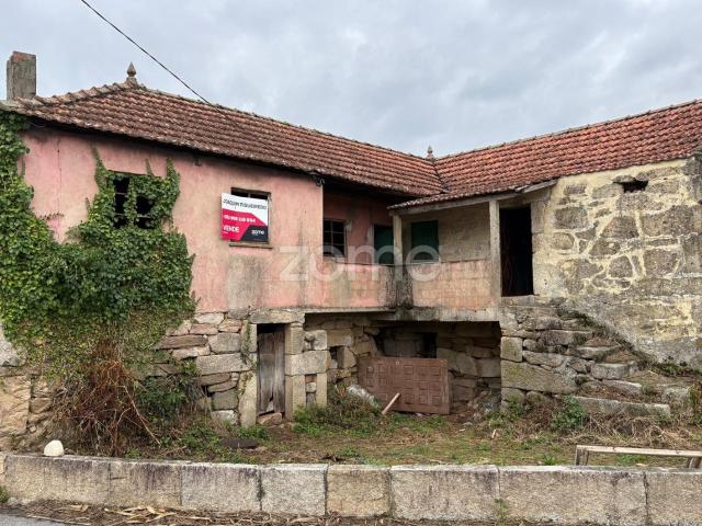 Terreno venda em Salvador, Vila Real