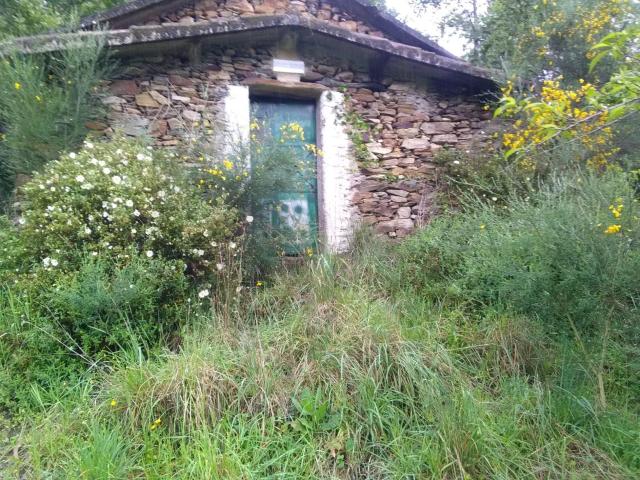 Terreno venda em Bitarães, Porto