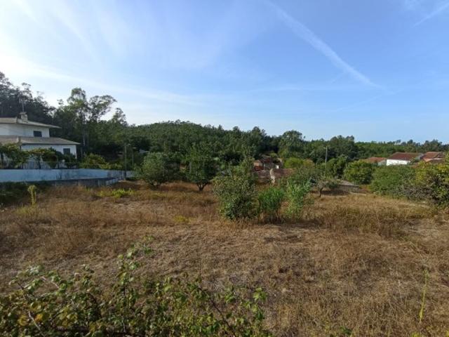 Terreno venda em Soure, Coimbra