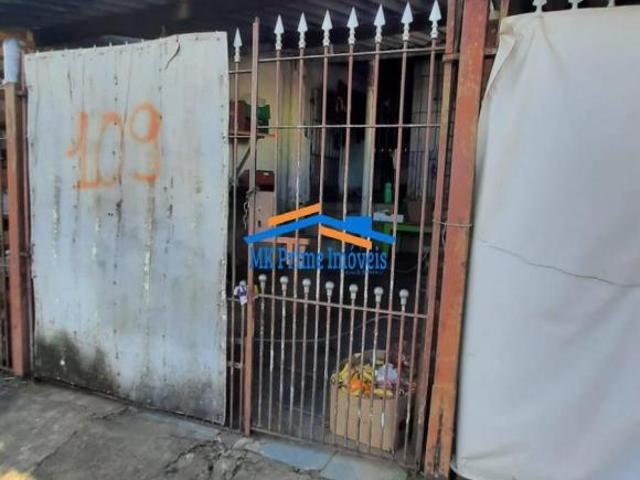 Terreno venda em Região Imediata de São Paulo, Região Metropolitana de São Paulo