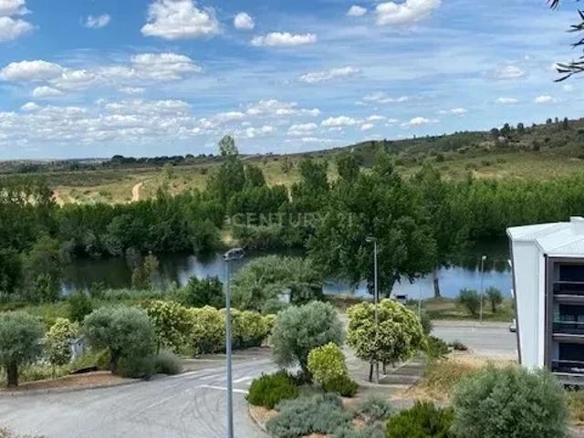 Terreno venda em Mirandela, Bragança