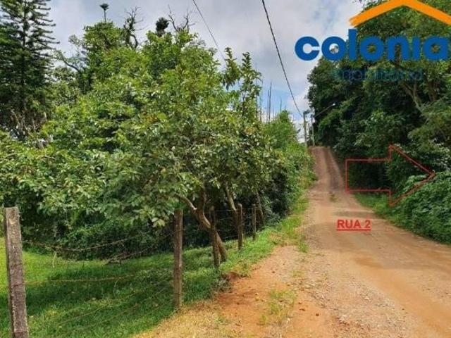 Terreno venda em Região Imediata de Jundiaí, Jundiaí