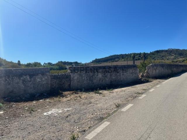 Terreno venda em Mafra, Lisboa