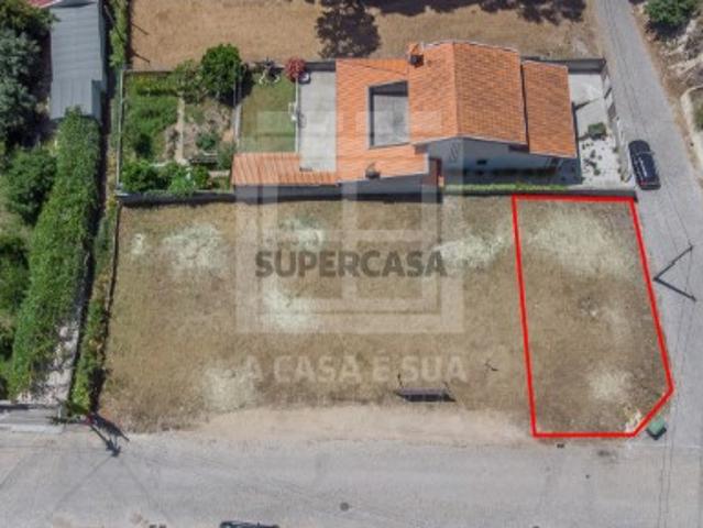 Terreno venda em Vila Nova De Gaia, Porto