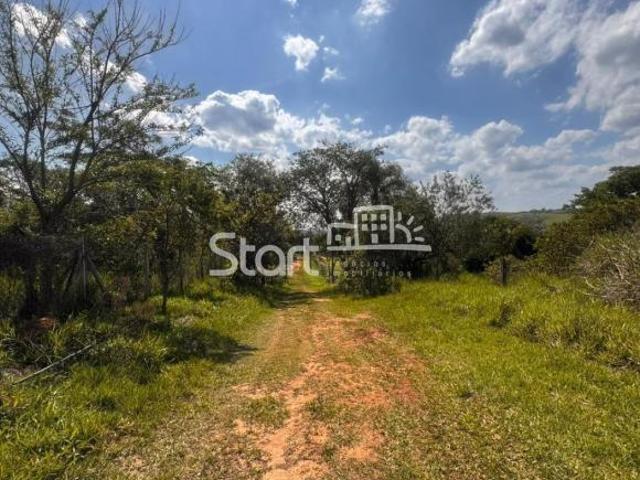 Terreno venda em Região Imediata de Campinas, Região Metropolitana de Campinas