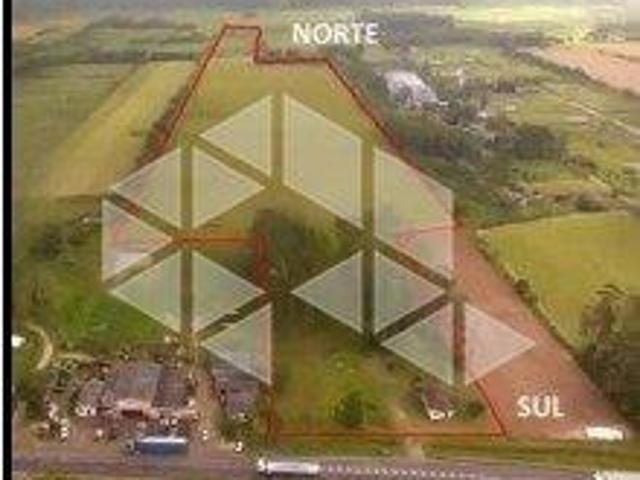 Terreno venda em Região Geográfica Imediata de Tramandaí - Osório, Aglomeração Urbana do Litoral Norte