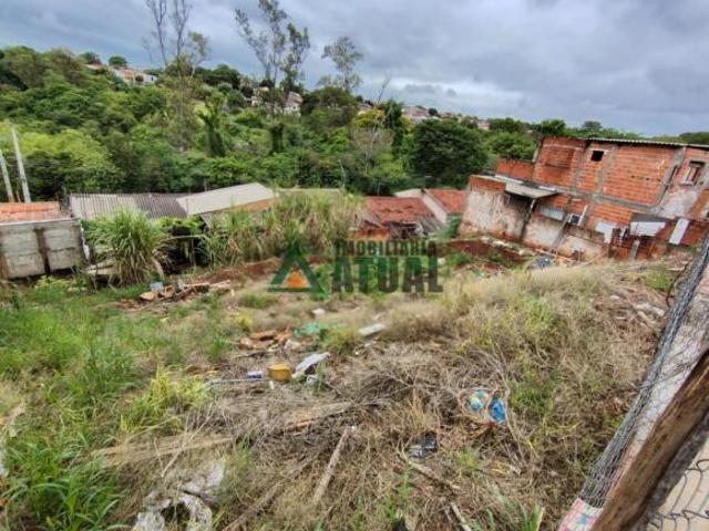 Terreno venda em Região Geográfica Imediata de Londrina, Londrina