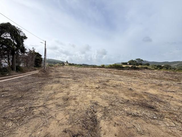 Terreno venda em Torres Vedras, Lisboa
