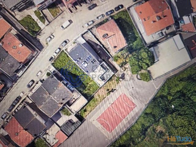 Terreno venda em Gondomar, Porto
