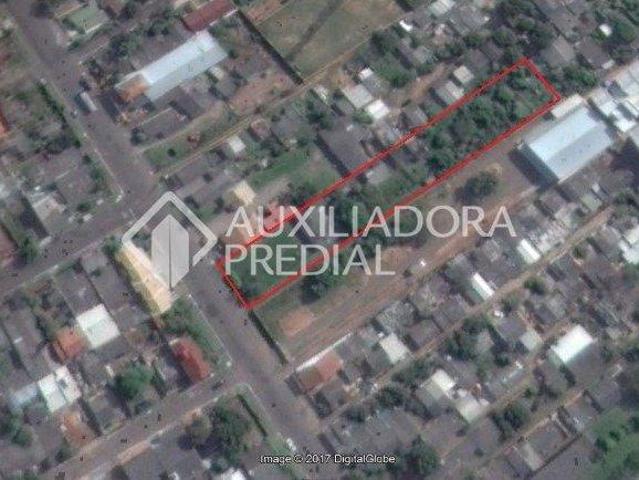 Terreno venda em Região Geográfica Imediata de Porto Alegre, Região Metropolitana de Porto Alegre