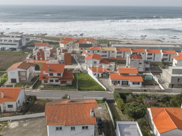 Terreno venda em Arga De Baixo, Viana Do Castelo