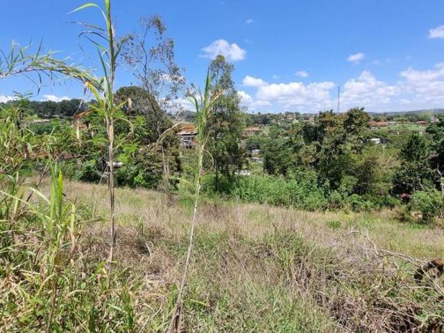 Terreno venda em Região Imediata de Bragança Paulista, Atibaia