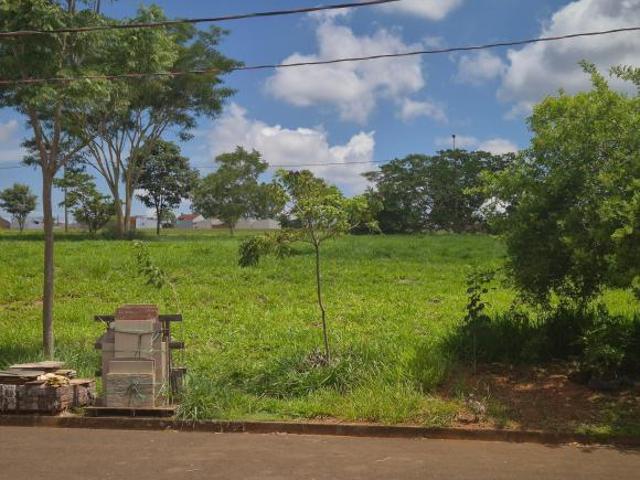Terreno venda em Região Imediata de Barretos, Cajobi