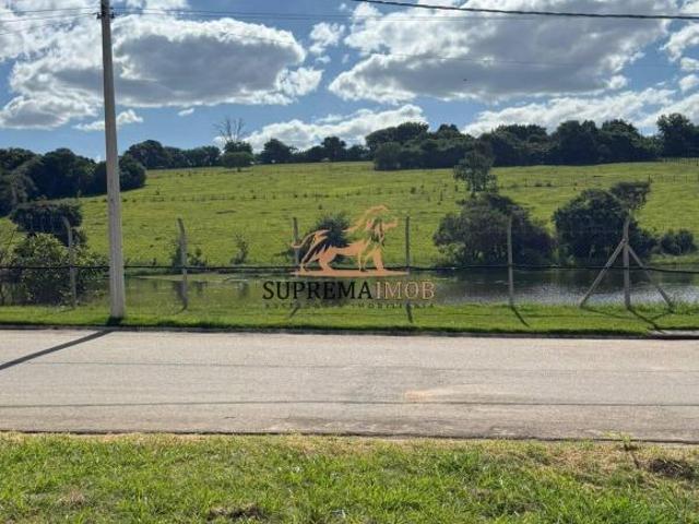 Terreno venda em Região Imediata de Sorocaba, Região Metropolitana de Sorocaba