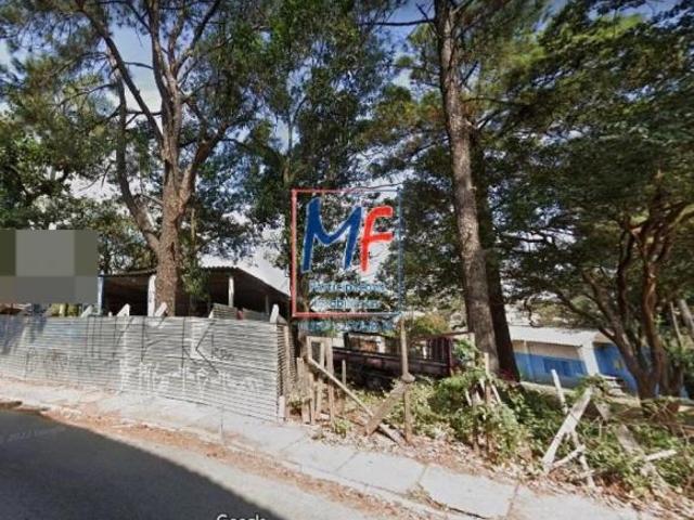Terreno venda em Região Imediata de São Paulo, Região Metropolitana de São Paulo