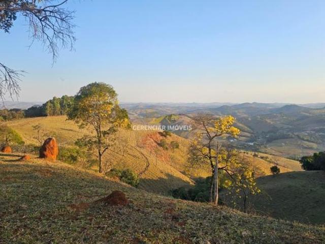 Terreno venda em Rio Manso, Região Geográfica Intermediária de Divinópolis