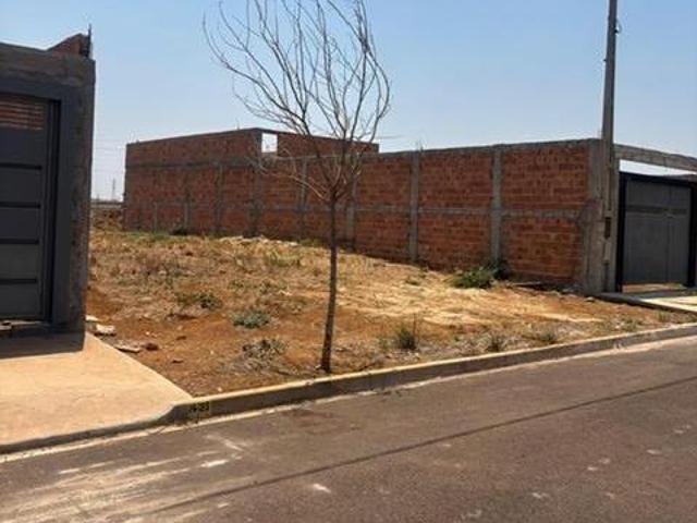 Terreno venda em Região Imediata de Ribeirão Preto, Região Metropolitana de Ribeirão Preto