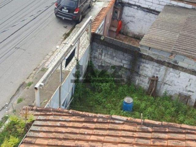 Terreno venda em Região Imediata de Santos, Região Metropolitana da Baixada Santista