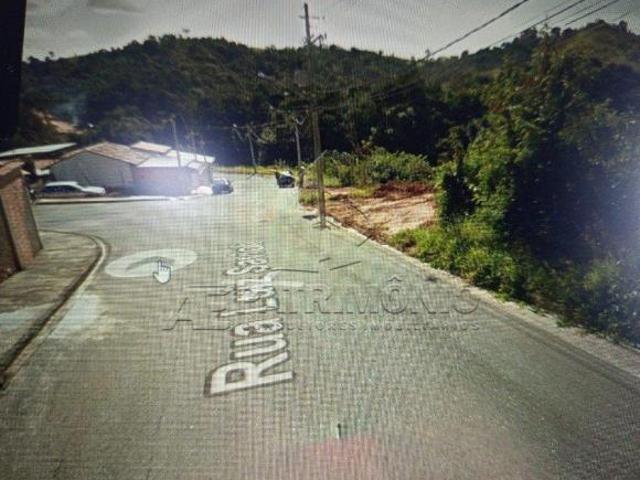 Terreno venda em Votorantim